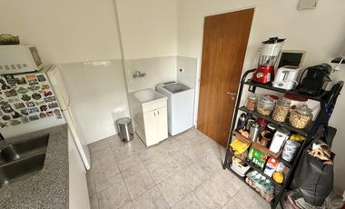 Departamento de 2 dormitorios en Echesortu