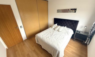 Departamento de 2 dormitorios en Echesortu