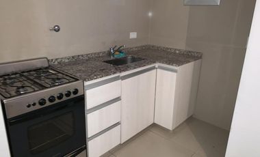 Departamento - Lomas de Zamora Oeste