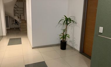 Departamento - Lomas de Zamora Oeste