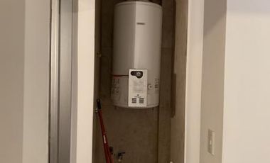 Departamento - Lomas de Zamora Oeste