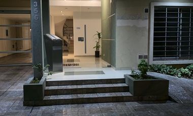 Departamento - Lomas de Zamora Oeste