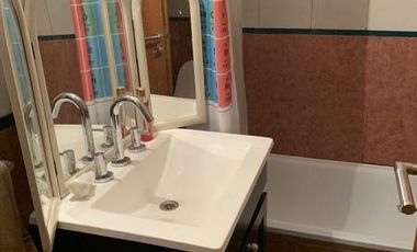 Departamento - Lomas de Zamora Oeste