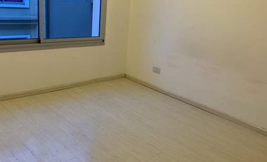 Departamento - Lomas de Zamora Oeste