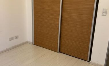 Departamento - Lomas de Zamora Oeste