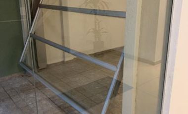 Departamento - Lomas de Zamora Oeste