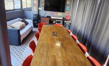 Casa centrica 3D, en venta en Catamarca al 300