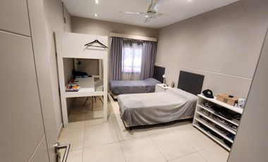 Casa centrica 3D, en venta en Catamarca al 300