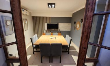 Casa centrica 3D, en venta en Catamarca al 300