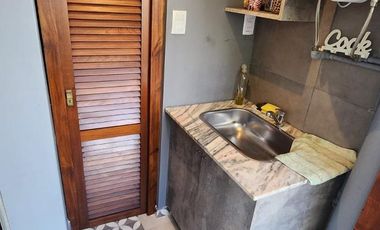 Casa centrica 3D, en venta en Catamarca al 300