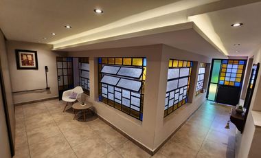 Casa centrica 3D, en venta en Catamarca al 300