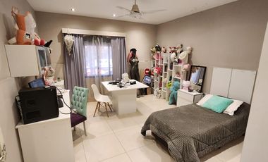 Casa centrica 3D, en venta en Catamarca al 300