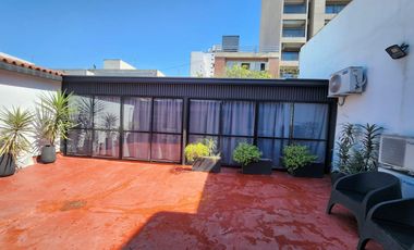 Casa centrica 3D, en venta en Catamarca al 300