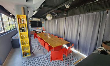 Casa centrica 3D, en venta en Catamarca al 300