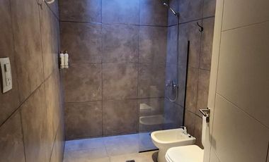 Casa centrica 3D, en venta en Catamarca al 300