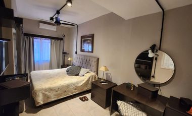 Casa centrica 3D, en venta en Catamarca al 300