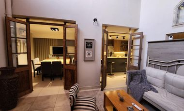 Casa centrica 3D, en venta en Catamarca al 300