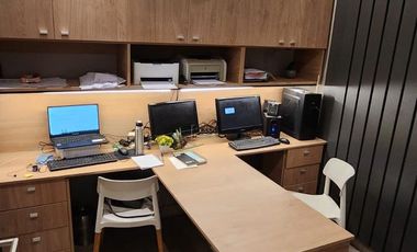 Casa centrica 3D, en venta en Catamarca al 300