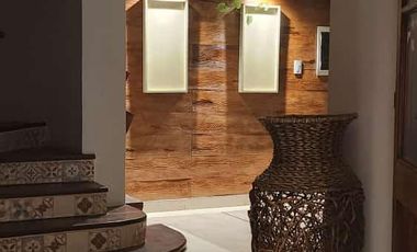 Casa centrica 3D, en venta en Catamarca al 300