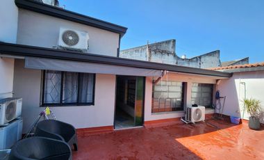 Casa centrica 3D, en venta en Catamarca al 300