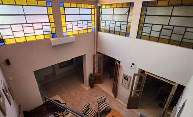 Casa centrica 3D, en venta en Catamarca al 300