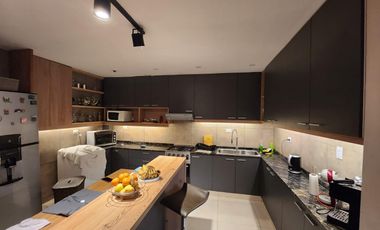 Casa centrica 3D, en venta en Catamarca al 300