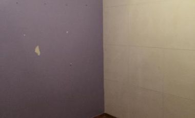 INMUEBLE RE TASADO -PH de 3 ambientes con cochera fija. Lomas de Zamora Este. VENTA DIRECTA