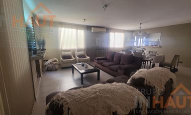 CASA EN VENTA EN RINCON DE EMILIO NEUQUEN