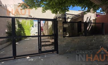 CASA EN VENTA EN RINCON DE EMILIO NEUQUEN