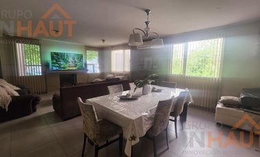 CASA EN VENTA EN RINCON DE EMILIO NEUQUEN