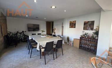 CASA EN VENTA EN RINCON DE EMILIO NEUQUEN
