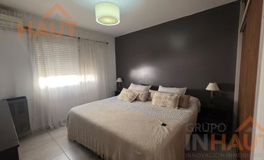 CASA EN VENTA EN RINCON DE EMILIO NEUQUEN