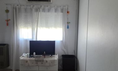 CASA EN VENTA EN RINCON DE EMILIO NEUQUEN