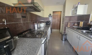 CASA EN VENTA EN RINCON DE EMILIO NEUQUEN