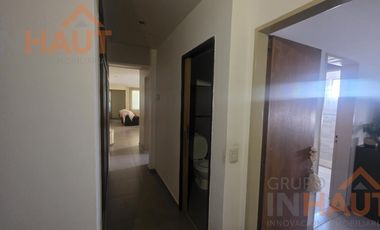 CASA EN VENTA EN RINCON DE EMILIO NEUQUEN