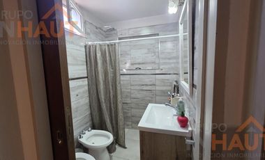 CASA EN VENTA EN RINCON DE EMILIO NEUQUEN
