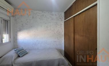 CASA EN VENTA EN RINCON DE EMILIO NEUQUEN