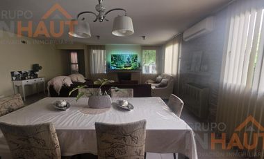 CASA EN VENTA EN RINCON DE EMILIO NEUQUEN