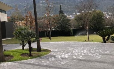 Departamento en Renta, Belmont, Del Valle, San Pedro Garza García