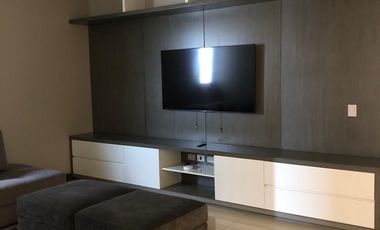Departamento en Renta, Belmont, Del Valle, San Pedro Garza García