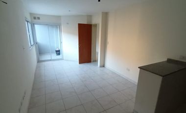 ALTA CORDOBA - ALQUILER - DEPARTAMENTO 1 DORMITORIO