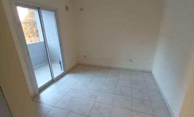 ALTA CORDOBA - ALQUILER - DEPARTAMENTO 1 DORMITORIO