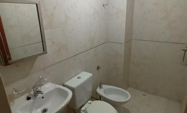 ALTA CORDOBA - ALQUILER - DEPARTAMENTO 1 DORMITORIO