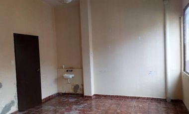 Local - Villa Martelli