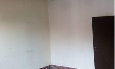 Local - Villa Martelli