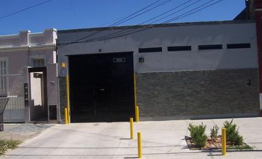 Edificio Comercial - Banfield Este. OPORTUNIDAD