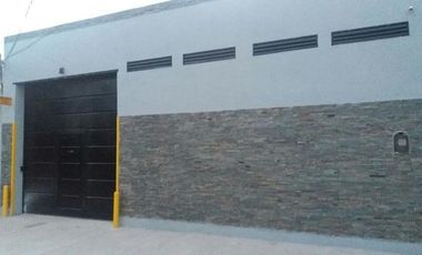 Edificio Comercial - Banfield Este. OPORTUNIDAD