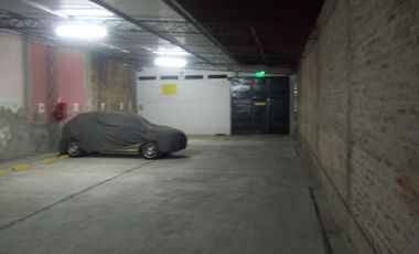 Edificio Comercial - Banfield Este. OPORTUNIDAD