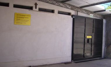 Edificio Comercial - Banfield Este. OPORTUNIDAD