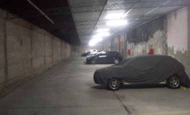 Edificio Comercial - Banfield Este. OPORTUNIDAD